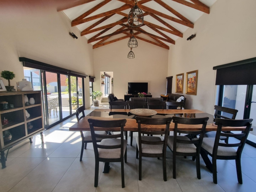 3 Bedroom Property for Sale in Landsmeer Residential Estate North West